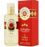 ROGER & GALLET JEAN MARIE FARINA by Roger & Gallet EXTRA VIEILLE EAU DE COLOGNE SPRAY 3.3 OZvieille 