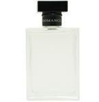 ROMANCE by Ralph Lauren AFTERSHAVE 3.4 OZromance 