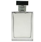 ROMANCE SILVER by Ralph Lauren AFTERSHAVE 3.4 OZromance 