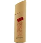 ROMEO GIGLI MAN by Romeo Gigli SHOWER GEL 6.8 OZromeo 