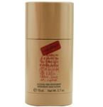 ROMEO GIGLI MAN by Romeo Gigli ALCOHOL FREE DEODORANT STICK 2.7 OZromeo 