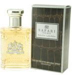 SAFARI by Ralph Lauren EDT SPRAY 1.7 OZsafari 