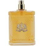 SAFARI by Ralph Lauren EDT SPRAY 4.2 OZ *TESTERsafari 