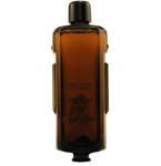 SANTOS DE CARTIER by Cartier AFTERSHAVE REFILL 1.6 OZsantos 