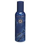 SCULPTURE by Nikos DEODORANT SPRAY 3.4 OZsculpture 