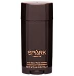SPARK by Liz Claiborne DEODORANT STICK 2.6 OZspark 