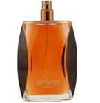 SPARK by Liz Claiborne COLOGNE SPRAY 3.4 OZ *TESTERspark 