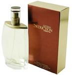 SPARK SEDUCTION by Liz Claiborne COLOGNE SPRAY 1 OZspark 