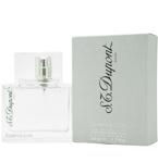 ST DUPONT ESSENCE PURE by St Dupont EDT SPRAY 1.7 OZdupont 
