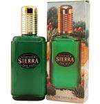 STETSON SIERRA by Coty COLOGNE 2.25 OZstetson 
