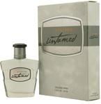 STETSON UNTAMED by Coty COLOGNE SPRAY 1.5 OZ (EDITION COLLECTOR'S BOTTLE)stetson 