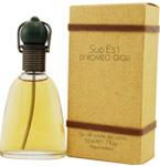 SUD EST by Proteo Profumi EDT SPRAY 1.7 OZsud 