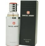 SWISS ARMY by Swiss Army EDT SPRAY 1 OZswiss 