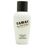 TABAC ORIGINAL by Maurer & Wirtz AFTERSHAVE 1.7 OZtabac 