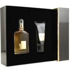 TOM FORD by Tom Ford EDT SPRAY 1.7 OZ & SHOWER GEL 2.5 OZtom 