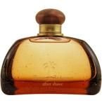 TOMMY BAHAMA by Tommy Bahama AFTERSHAVE 3.4 OZtommy 
