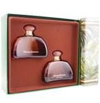 TOMMY BAHAMA by Tommy Bahama COLOGNE SPRAY 3.4 OZ & AFTERSHAVE 3.4 OZtommy 
