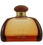 TOMMY BAHAMA by Tommy Bahama AFTERSHAVE 3.4 OZ (UNBOXED)tommy 