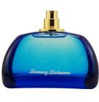 TOMMY BAHAMA SET SAIL ST BARTS by Tommy Bahama COLOGNE SPRAY 3.4 OZ *TESTERtommy 