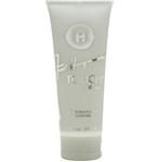 TOUCH WITH LOVE by Fred Hayman AFTERSHAVE BALM 6.7 OZtouch 