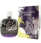 TUMULTE by Christian Lacroix EDT SPRAY 3.4 OZtumulte 