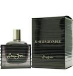 UNFORGIVABLE by Sean John EDT SPRAY 4.2 OZunforgivable 