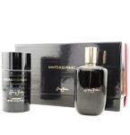 UNFORGIVABLE by Sean John EDT SPRAY 4.2 OZ & DEODORANT STICK 2.5 OZunforgivable 