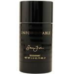 UNFORGIVABLE by Sean John DEODORANT STICK 2.5 OZunforgivable 