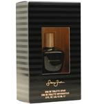 UNFORGIVABLE by Sean John EDT SPRAY .5 OZunforgivable 