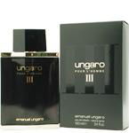 UNGARO III by Ungaro EDT SPRAY 1.7 OZungaro 