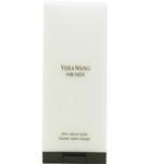 VERA WANG by Vera Wang AFTERSHAVE BALM 3.4 OZvera 