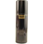 VERSACE MAN by Gianni Versace DEODORANT SPRAY 4.2 OZversace 