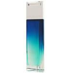 VERY IRRESISTIBLE FRESH ATTITUDE by Givenchy EDT SPRAY 3.4 OZ (UNBOXED)irresistible 