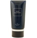 VERY VALENTINO by Valentino HAIR GEL 5 OZvalentino 