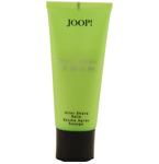 WHAT ABOUT ADAM by Joop! AFTERSHAVE BALM 3.4 OZadam 
