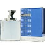 X-CENTRIC by Alfred Dunhill EDT SPRAY 1 OZcentric 