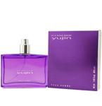 YUJIN by Ella Mikao EDT SPRAY 1.7 OZyujin 