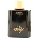 ZINO DAVIDOFF by Davidoff AFTERSHAVE 2.5 OZzino 