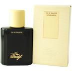 ZINO DAVIDOFF by Davidoff EDT SPRAY 1 OZzino 