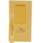 ZINO DAVIDOFF by Davidoff EDT VIAL ON CARD MINIzino 