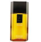 AZZARO by Azzaro AFTERSHAVE 2.5 OZ (UNBOXED)azzaro 