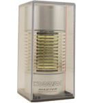 CARRERA MASTER by Vapro International EDT SPRAY 3.4 OZcarrera 
