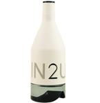 CK IN2U by Calvin Klein EDT SPRAY 3.4 OZ (UNBOXED)calvin 