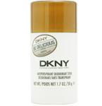 DKNY BE DELICIOUS by Donna Karan ANTIPERSPIRANT DEODORANT STICK 1.7 OZdkny 