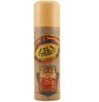 EL PASO by Lomani DEODORANT SPRAY 3 OZpaso 