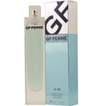 GF FERRE LUI by Gianfranco Ferre EDT SPRAY 2 OZferre 