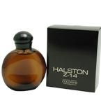 HALSTON Z-14 by Halston COLOGNE 2.5 OZhalston 