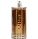LACOSTE ELEGANCE by Lacoste EDT SPRAY 3 OZ *TESTERlacoste 
