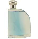NAUTICA BLUE by Nautica AFTERSHAVE 3.4 OZnautica 