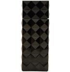 ST DUPONT NOIR by St Dupont EDT SPRAY 3.4 OZ (UNBOXED)dupont 
